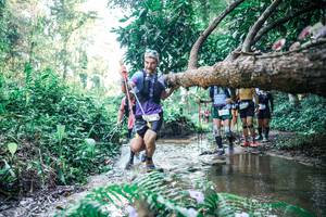 BIB: 
                            <button type="button" onclick="openModal(25443647)" class="btn btn-primary btn-sm float-right btn-popup" data-toggle="modal" data-target=".modal-high-quality">
                        <i class="fas fa-shopping-cart"></i> Add to Cart
                    </button>
                                            <button type="button" onclick="isThisMe(25443647, true)" class="btn btn-success btn-sm float-right btn-popup btn-isme hidden" data-toggle="tooltip" data-placement="bottom" title="นี่คือรูปของคุณใช่ไหม คลิกที่นี่เพื่อเอาเข้าอัลบั้ม">
                        <i class="fas fa-plus"></i> Add to album
                    </button>
                    <button type="button" onclick="isThisMe(25443647, false)" class="btn btn-warning btn-sm float-right btn-popup btn-isnotme hidden">
                        <i class="fas fa-ban"></i> Remove from album
                    </button>